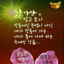 진건우회로 이미지