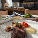 앞산카페거리 이미지