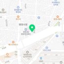 우경장여관 네이버블로그
