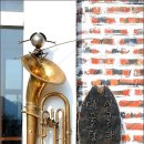 신읍1리 이미지