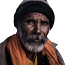 미성요양원 | 산본동요양원 온마음요양원 이용후기