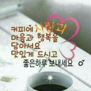좋은하루 Daum카페