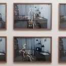 성곡미술관 이미지