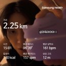 자유롭게 날아올라