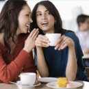 룩스굿(Looks Good) 이미지