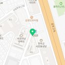 서초대로23길 64 이미지