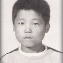 최*영 Daum카페