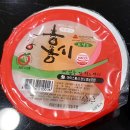 만수요양병원 이미지