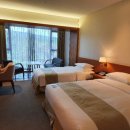 안녕 제주 이미지