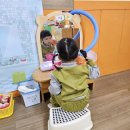 프라임목욕탕 이미지