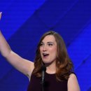 세라의원 이미지