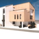 금곡1리 마을회관 이미지