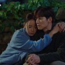 삼달리-14 이미지