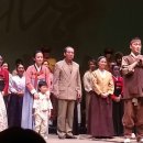 예술나눔 터 이미지