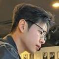 바버클래스(BARBER CLASS)