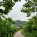 좌상바위펜션 이미지