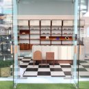 유노우 아이어블 이미지