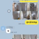 고은광고기획