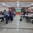 수택고등학교 이미지