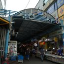 옥련시장 이미지