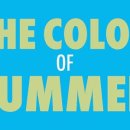 잠원야외수영장 이미지