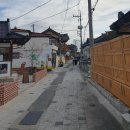경주특산명과의집 - 경주시 북군길 15 | 77. 경주 여행(4) 황리단길 미쁜식탁 경주특산명과의집 황룡사지 후기(2022. 11. 20)