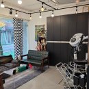 (주)에이티조명 이미지