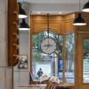 사하구-20 이미지