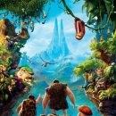 엉클박스 이미지