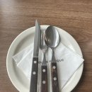 피자에뽀끄 | 광안리[마담에뽀끄]내돈내산 후기