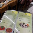 본동복어 이미지