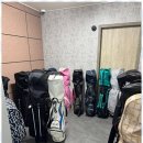 사수금호스크린골프 이미지