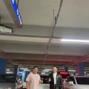 아산카모터스