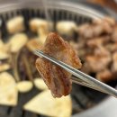 부산 명지 맛집 | 고기 구워주는 명지 고기집 참맛우리돼지, 육즙 가득 명지 삼겹살 단골 후기