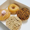 크리스피크림도넛평택비전점 이미지