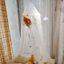 홍록배드민턴장 이미지