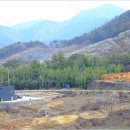 임천농장 이미지