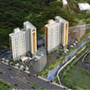 문경OK공인중개사사무소 이미지