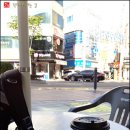 개성식당식품 이미지
