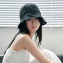 컴플리트2 - 남구 현충로8길 1 | 컴플리트2