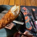 다비고 | Anantara Sir Bani Yas Island Al Yamm Villa Resort:: 사파리 리조트 알사헬 사바나그릴 조석식 후기