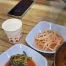 가야면옥 - 함안군 함안대로 772 | 막국수 한 그릇은 하고 와야 할 때! 꼭 가야 하는 주문진 맛집! 강릉 맛집! 조양 면옥 막국수 솔직 후기!