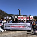 관악-현장-관악-874 이미지