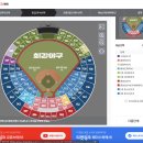 연승어패럴홈플러스주 - 도봉구 도봉로 678 | 최강야구 사직구장 직관 후기 | 몬스터즈 vs 롯데자이언츠 2군 | 몬스터즈 유니폼, 굿즈 착샷
