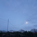 방산농장 이미지