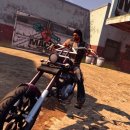 Retribution 이미지