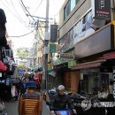 사격장앞 이미지