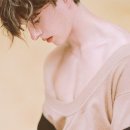 블래스유 이미지