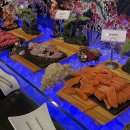 벨라비타컨벤션 | 벨라비타 컨벤션 하객 후기(소규모 웨딩/단독홀/연회장)