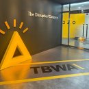 애플광고기획 | TBWA 광고 기획(AE) 인턴 후기 (꿀팁까zl…)